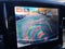 2027 RAM Ram 1500 RAM 1500 EXPRESS CREW CAB 4X4 5'7' BOX