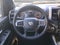 2027 RAM Ram 1500 RAM 1500 EXPRESS CREW CAB 4X4 5'7' BOX