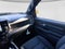 2027 RAM Ram 1500 RAM 1500 EXPRESS CREW CAB 4X4 5'7' BOX