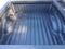 2027 RAM Ram 1500 RAM 1500 EXPRESS CREW CAB 4X4 5'7' BOX