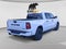 2027 RAM Ram 1500 RAM 1500 EXPRESS CREW CAB 4X4 5'7' BOX