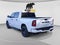 2027 RAM Ram 1500 RAM 1500 EXPRESS CREW CAB 4X4 5'7' BOX