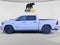 2027 RAM Ram 1500 RAM 1500 EXPRESS CREW CAB 4X4 5'7' BOX
