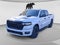 2027 RAM Ram 1500 RAM 1500 EXPRESS CREW CAB 4X4 5'7' BOX