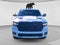 2027 RAM Ram 1500 RAM 1500 EXPRESS CREW CAB 4X4 5'7' BOX