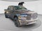 2027 RAM Ram 1500 RAM 1500 WARLOCK CREW CAB 4X4 5'7' BOX