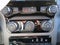 2027 RAM Ram 1500 RAM 1500 WARLOCK CREW CAB 4X4 5'7' BOX