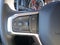 2027 RAM Ram 1500 RAM 1500 WARLOCK CREW CAB 4X4 5'7' BOX