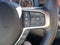 2027 RAM Ram 1500 RAM 1500 WARLOCK CREW CAB 4X4 5'7' BOX