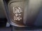 2027 RAM Ram 1500 RAM 1500 WARLOCK CREW CAB 4X4 5'7' BOX