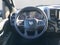 2027 RAM Ram 1500 RAM 1500 WARLOCK CREW CAB 4X4 5'7' BOX