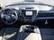 2027 RAM Ram 1500 RAM 1500 WARLOCK CREW CAB 4X4 5'7' BOX