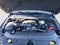 2027 RAM Ram 1500 RAM 1500 WARLOCK CREW CAB 4X4 5'7' BOX