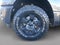 2027 RAM Ram 1500 RAM 1500 WARLOCK CREW CAB 4X4 5'7' BOX