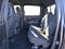 2027 RAM Ram 1500 RAM 1500 WARLOCK CREW CAB 4X4 5'7' BOX