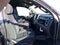 2027 RAM Ram 1500 RAM 1500 WARLOCK CREW CAB 4X4 5'7' BOX