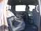 2027 RAM Ram 1500 RAM 1500 WARLOCK CREW CAB 4X4 5'7' BOX