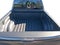 2027 RAM Ram 1500 RAM 1500 WARLOCK CREW CAB 4X4 5'7' BOX