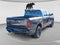 2027 RAM Ram 1500 RAM 1500 WARLOCK CREW CAB 4X4 5'7' BOX