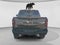 2027 RAM Ram 1500 RAM 1500 WARLOCK CREW CAB 4X4 5'7' BOX