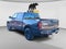 2027 RAM Ram 1500 RAM 1500 WARLOCK CREW CAB 4X4 5'7' BOX
