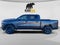 2027 RAM Ram 1500 RAM 1500 WARLOCK CREW CAB 4X4 5'7' BOX