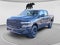 2027 RAM Ram 1500 RAM 1500 WARLOCK CREW CAB 4X4 5'7' BOX