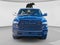 2027 RAM Ram 1500 RAM 1500 WARLOCK CREW CAB 4X4 5'7' BOX