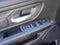 2027 RAM Ram 1500 RAM 1500 WARLOCK CREW CAB 4X4 5'7' BOX