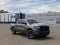 2027 RAM Ram 1500 RAM 1500 WARLOCK CREW CAB 4X4 5'7' BOX