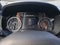 2027 RAM Ram 1500 RAM 1500 WARLOCK CREW CAB 4X4 5'7' BOX