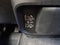 2027 RAM Ram 1500 RAM 1500 WARLOCK CREW CAB 4X4 5'7' BOX