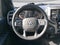 2027 RAM Ram 1500 RAM 1500 WARLOCK CREW CAB 4X4 5'7' BOX