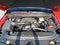 2027 RAM Ram 1500 RAM 1500 WARLOCK CREW CAB 4X4 5'7' BOX