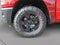 2027 RAM Ram 1500 RAM 1500 WARLOCK CREW CAB 4X4 5'7' BOX