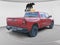 2027 RAM Ram 1500 RAM 1500 WARLOCK CREW CAB 4X4 5'7' BOX
