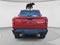 2027 RAM Ram 1500 RAM 1500 WARLOCK CREW CAB 4X4 5'7' BOX