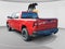 2027 RAM Ram 1500 RAM 1500 WARLOCK CREW CAB 4X4 5'7' BOX