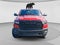2027 RAM Ram 1500 RAM 1500 WARLOCK CREW CAB 4X4 5'7' BOX