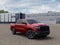 2027 RAM Ram 1500 RAM 1500 WARLOCK CREW CAB 4X4 5'7' BOX