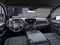 2027 RAM Ram 1500 RAM 1500 WARLOCK CREW CAB 4X4 5'7' BOX