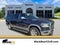 2020 RAM 1500 Laramie Crew Cab 4x4 5'7' Box