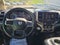 2020 RAM 1500 Laramie Crew Cab 4x4 5'7' Box