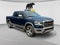 2019 RAM 1500 Laramie Crew Cab 4x4 5'7' Box