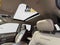 2019 RAM 1500 Laramie Crew Cab 4x4 5'7' Box