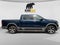 2019 RAM 1500 Laramie Crew Cab 4x4 5'7' Box