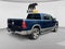 2019 RAM 1500 Laramie Crew Cab 4x4 5'7' Box