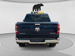 2019 RAM 1500 Laramie Crew Cab 4x4 5'7' Box