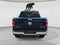 2019 RAM 1500 Laramie Crew Cab 4x4 5'7' Box