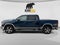 2019 RAM 1500 Laramie Crew Cab 4x4 5'7' Box